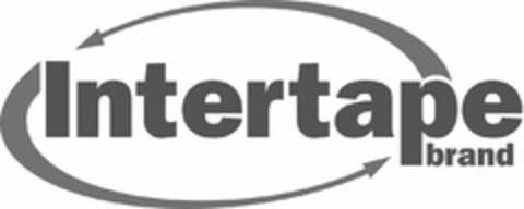 INTERTAPE BRAND Logo (USPTO, 10/22/2014)