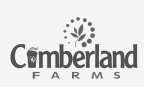 CUMBERLAND FARMS Logo (USPTO, 10/23/2014)