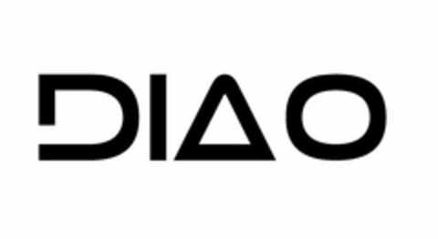 DIAO Logo (USPTO, 24.10.2014)