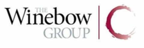 THE WINEBOW GROUP Logo (USPTO, 10/30/2014)