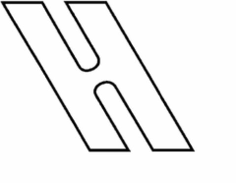 H Logo (USPTO, 03.03.2015)