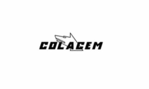 COLACEM Logo (USPTO, 08.04.2015)