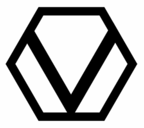 V Logo (USPTO, 06/03/2015)