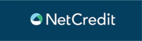 NETCREDIT Logo (USPTO, 07/07/2015)