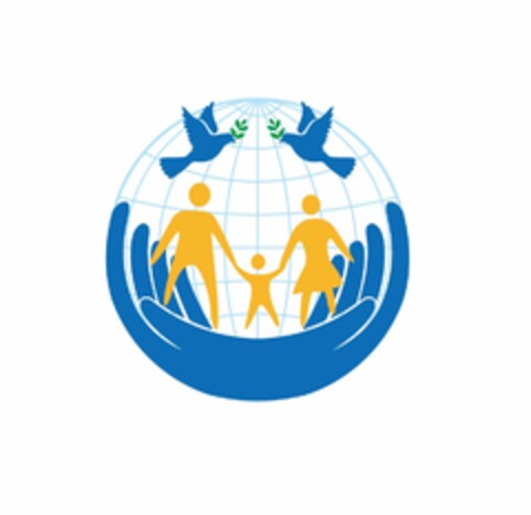  Logo (USPTO, 12.10.2015)