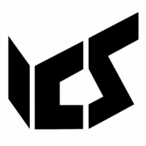 ICS Logo (USPTO, 14.10.2015)