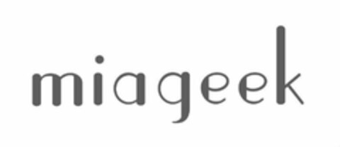 MIAGEEK Logo (USPTO, 17.11.2015)