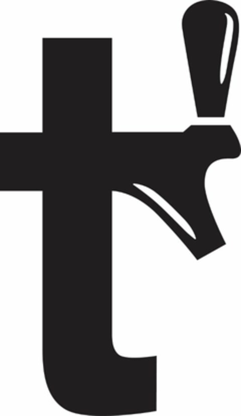 T Logo (USPTO, 18.11.2015)