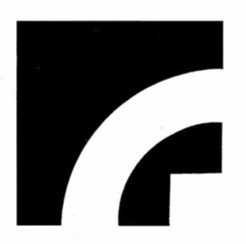  Logo (USPTO, 11.12.2015)