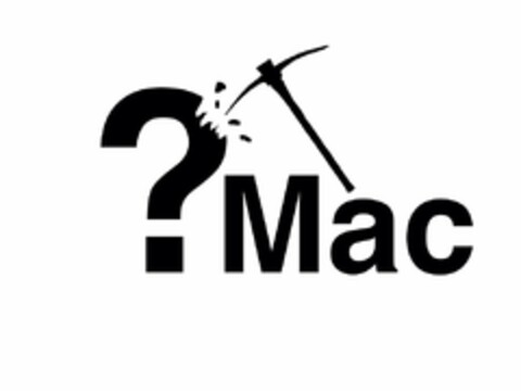 MAC Logo (USPTO, 11.01.2016)