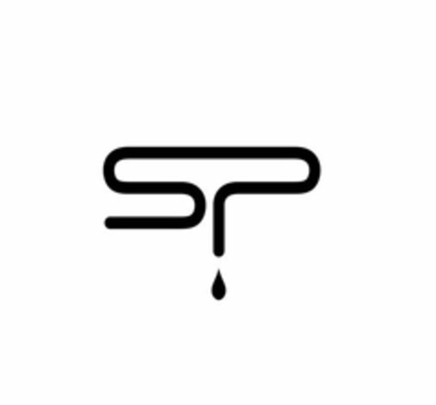 SP Logo (USPTO, 01.03.2016)