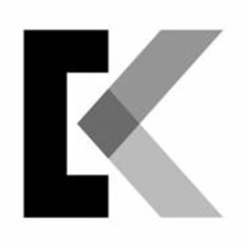 K Logo (USPTO, 14.03.2016)