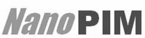NANOPIM Logo (USPTO, 26.04.2016)