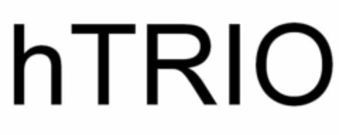 HTRIO Logo (USPTO, 05/12/2016)