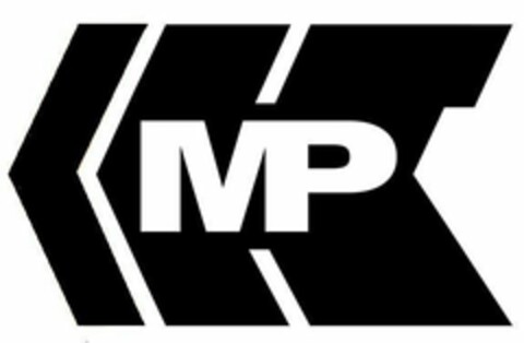 MPK Logo (USPTO, 20.05.2016)