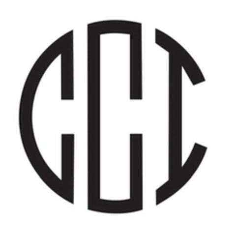 CCI Logo (USPTO, 06/15/2016)