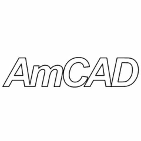 AMCAD Logo (USPTO, 17.10.2016)