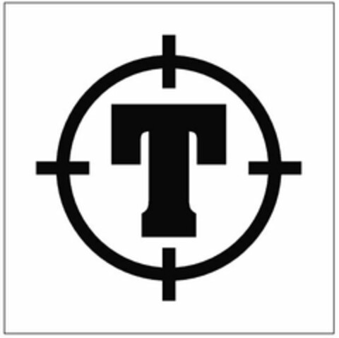 T Logo (USPTO, 27.10.2016)