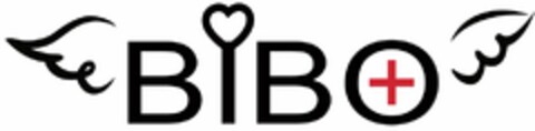 BIBO Logo (USPTO, 30.11.2016)