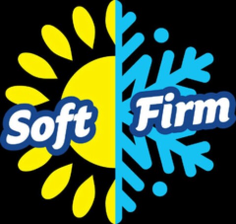 SOFT FIRM Logo (USPTO, 08.01.2017)