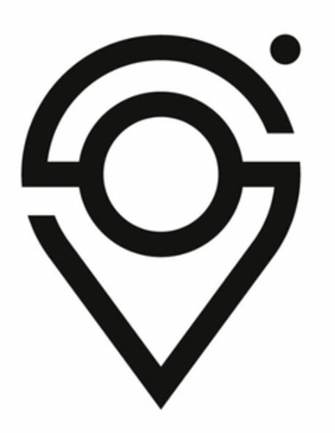  Logo (USPTO, 10.03.2017)