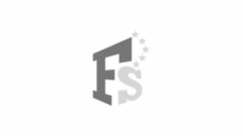 FS Logo (USPTO, 29.03.2017)