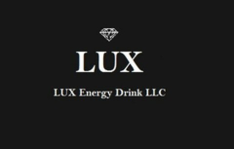 LUX Logo (USPTO, 04.04.2017)