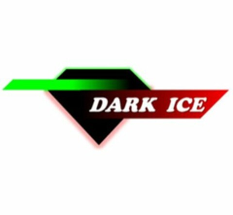 DARK ICE Logo (USPTO, 02.05.2017)