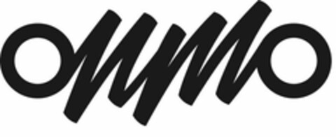 ONMO Logo (USPTO, 15.05.2017)