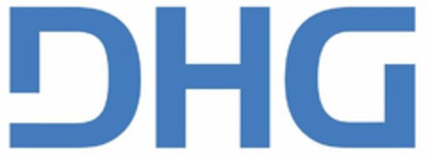 DHG Logo (USPTO, 25.05.2017)