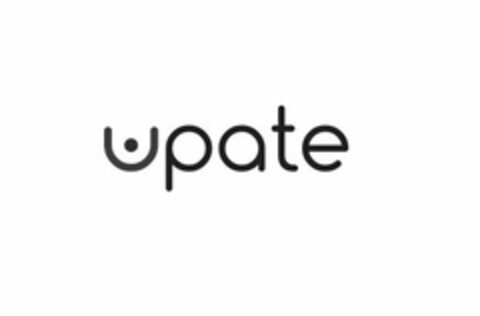 UPATE Logo (USPTO, 01.06.2017)