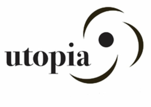 UTOPIA Logo (USPTO, 29.06.2017)