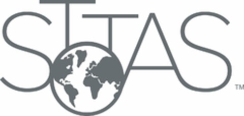 STTAS Logo (USPTO, 07.07.2017)