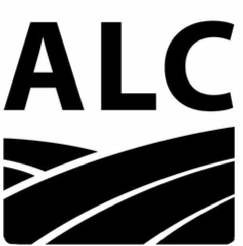 ALC Logo (USPTO, 30.08.2017)