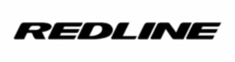 REDLINE Logo (USPTO, 10/09/2017)