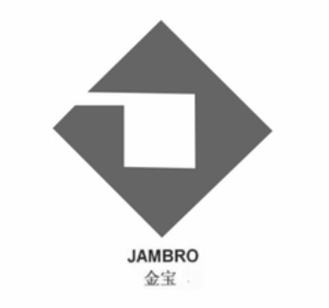 JAMBRO Logo (USPTO, 01.11.2017)