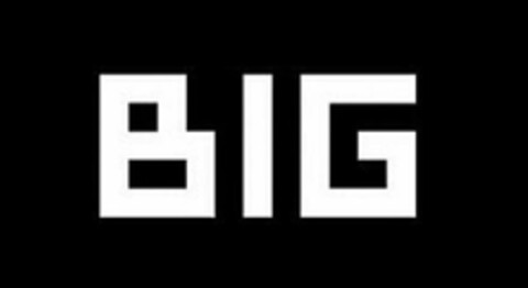 BIG Logo (USPTO, 28.12.2017)
