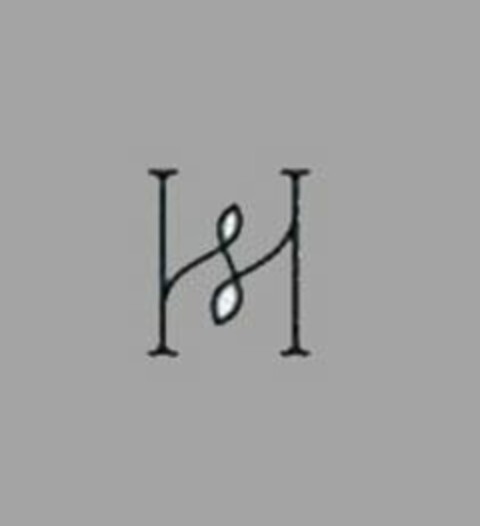 H Logo (USPTO, 26.03.2018)