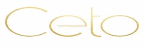 CETO Logo (USPTO, 02.04.2018)