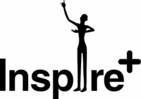 INSPIRE + Logo (USPTO, 04/24/2018)