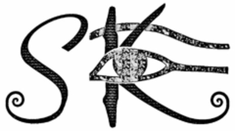 SK Logo (USPTO, 31.05.2018)