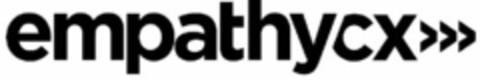 EMPATHYCX Logo (USPTO, 06.06.2018)