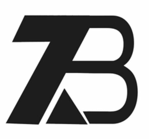 ZB Logo (USPTO, 07.06.2018)