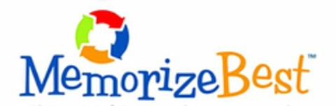 MEMORIZEBEST Logo (USPTO, 30.08.2018)