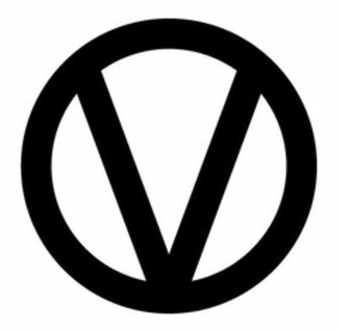 V Logo (USPTO, 07.09.2018)