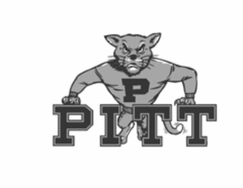 PITT Logo (USPTO, 27.09.2018)