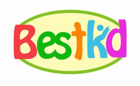 BESTKD Logo (USPTO, 11.12.2018)