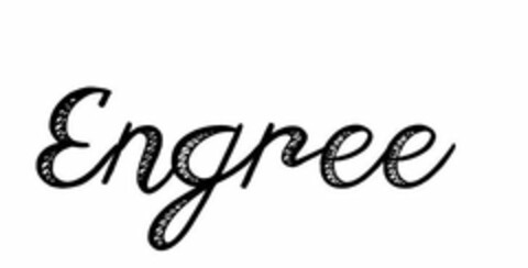 ENGREE Logo (USPTO, 11.12.2018)