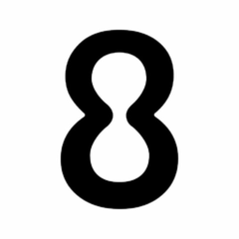 8 Logo (USPTO, 12/20/2018)