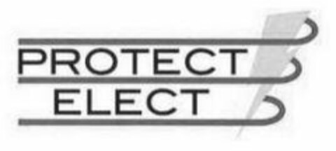 PROTECT ELECT Logo (USPTO, 18.03.2019)